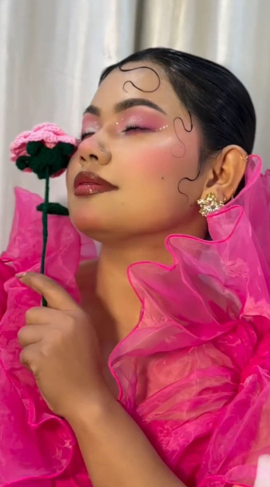 Bridal Portfolio
